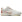 Nike LeBron XXI Freshwater